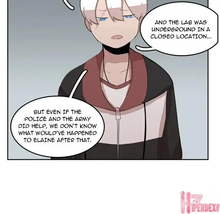Justitia Episode 18 - Page 53