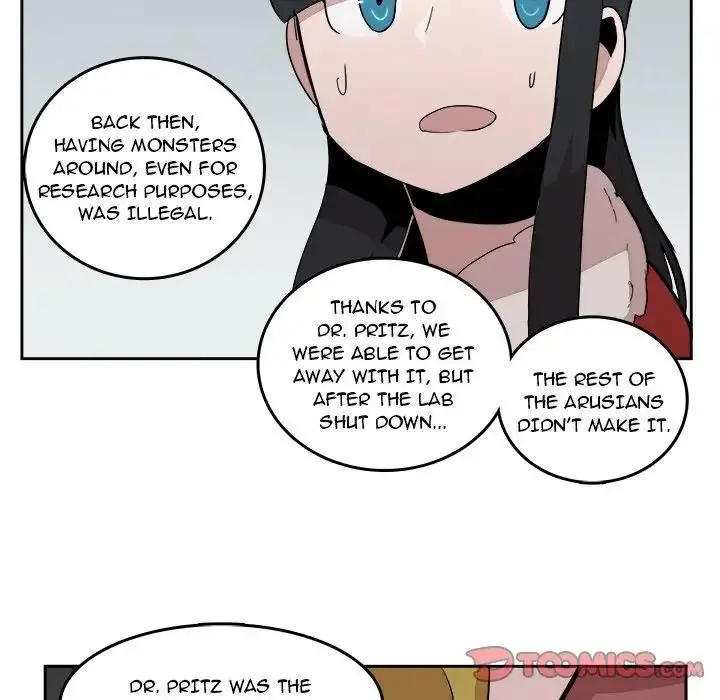 Justitia Episode 18 - Page 56