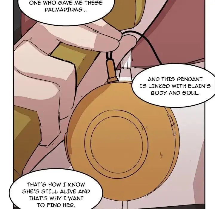 Justitia Episode 18 - Page 57