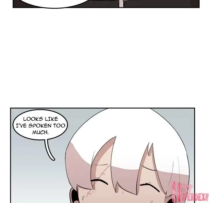 Justitia Episode 18 - Page 58