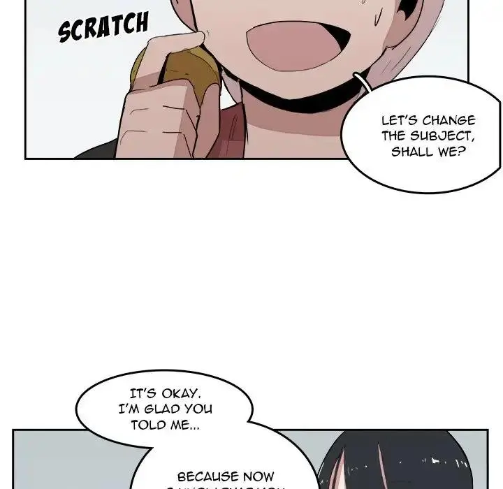 Justitia Episode 18 - Page 59