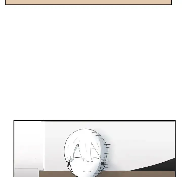 Justitia Episode 18 - Page 6