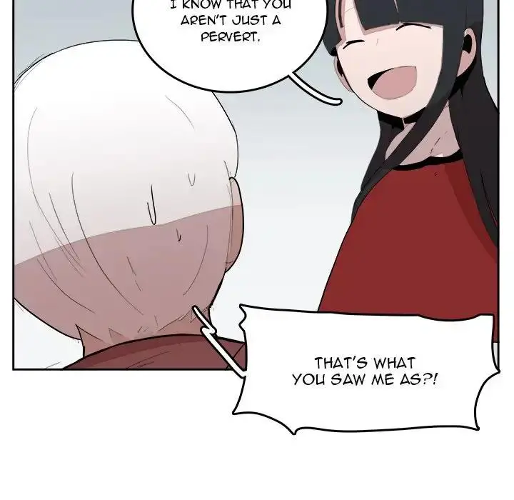 Justitia Episode 18 - Page 60