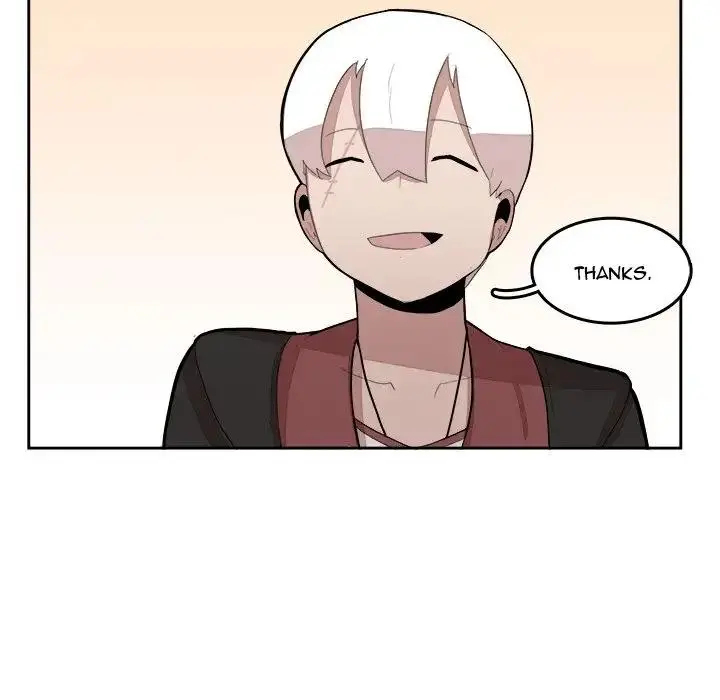 Justitia Episode 18 - Page 64