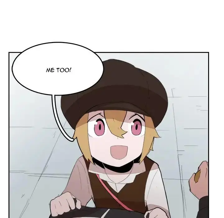 Justitia Episode 18 - Page 65
