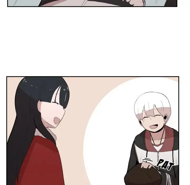 Justitia Episode 18 - Page 66