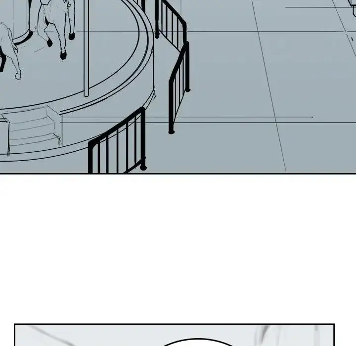 Justitia Episode 18 - Page 70