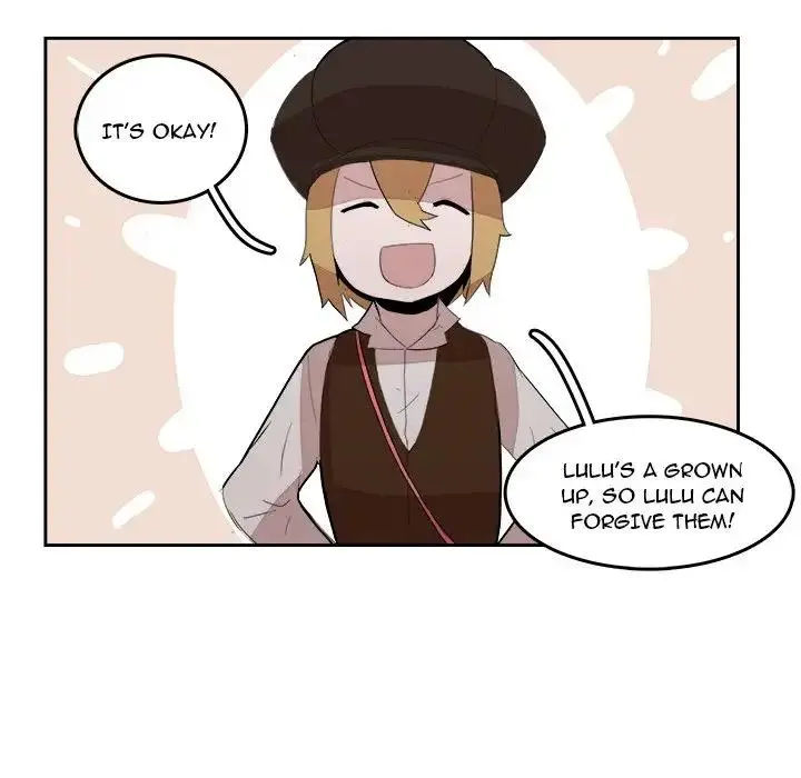 Justitia Episode 18 - Page 72