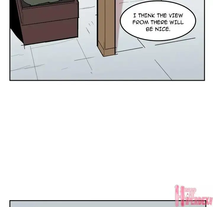 Justitia Episode 18 - Page 75