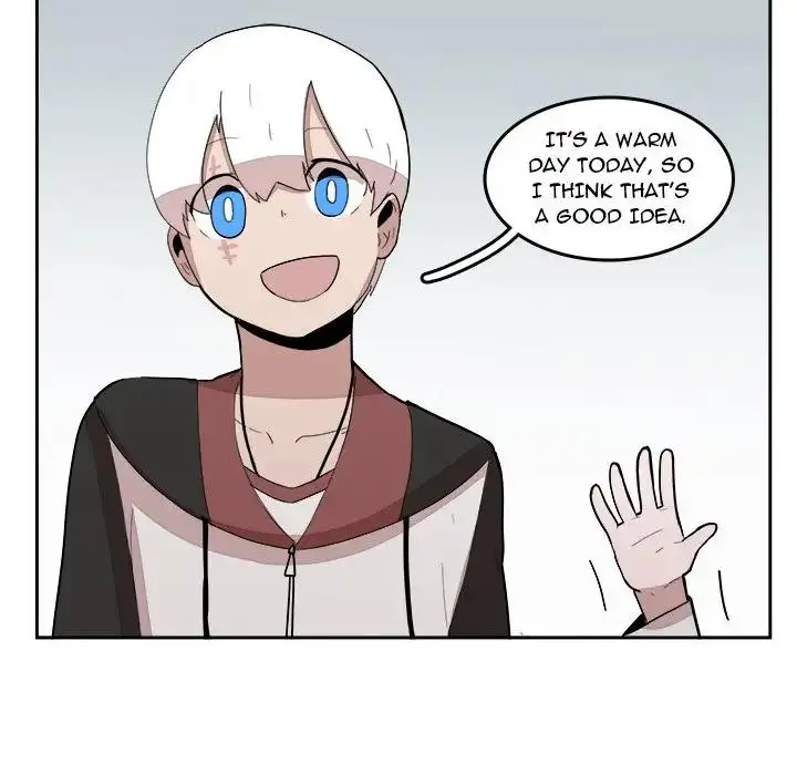 Justitia Episode 18 - Page 76