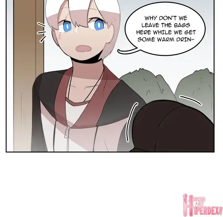 Justitia Episode 18 - Page 79