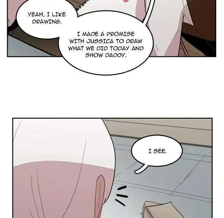 Justitia Episode 18 - Page 81