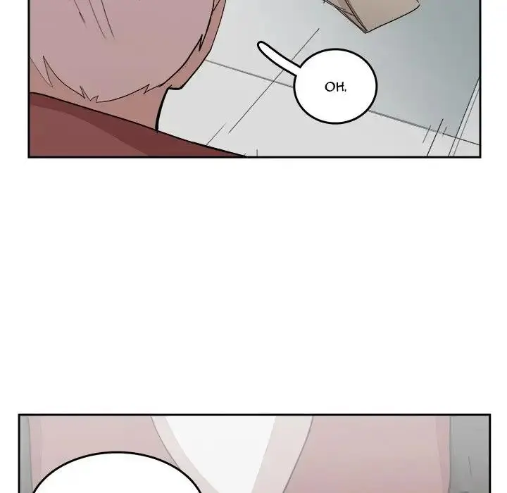 Justitia Episode 18 - Page 82