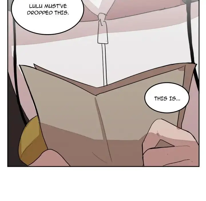 Justitia Episode 18 - Page 83
