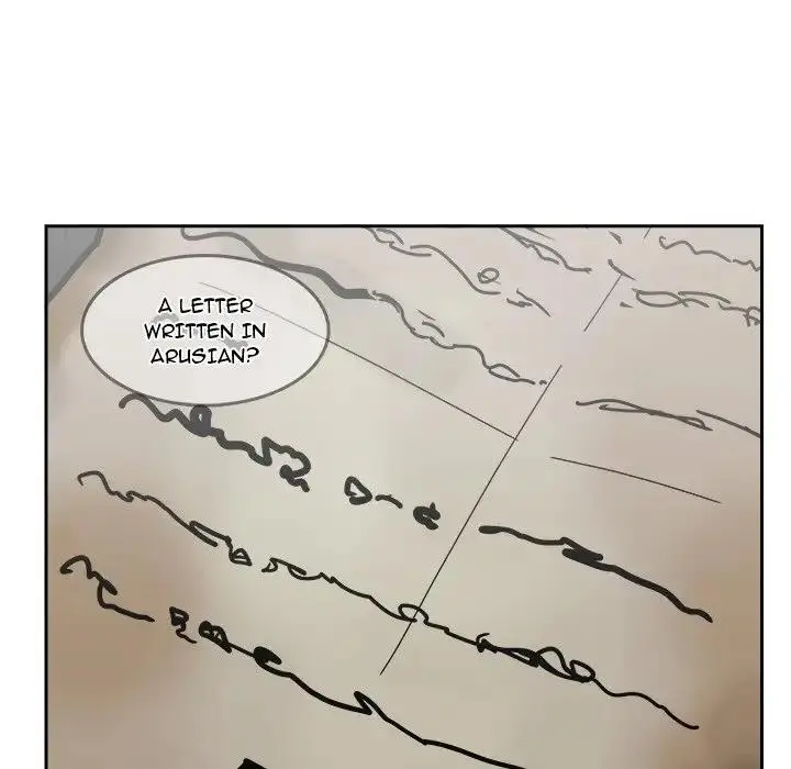 Justitia Episode 18 - Page 84