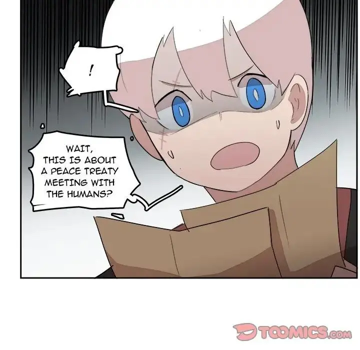 Justitia Episode 18 - Page 86