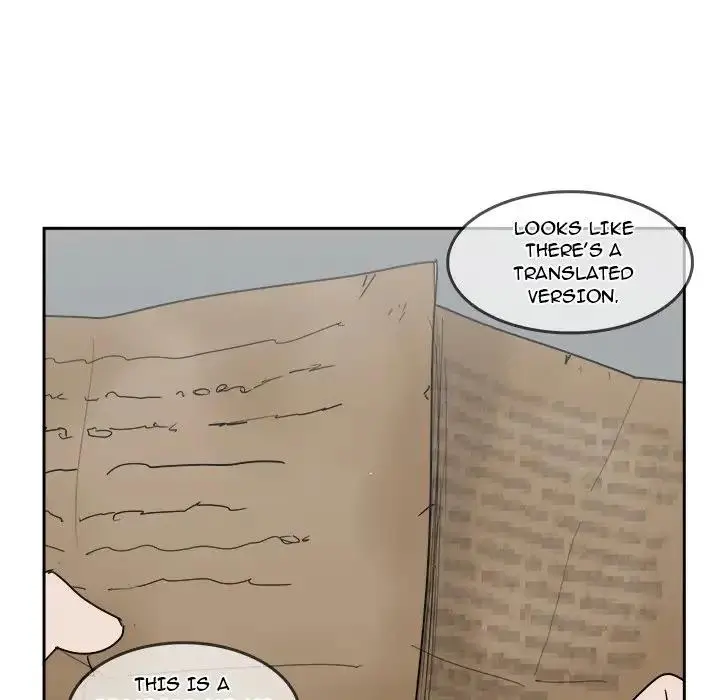 Justitia Episode 18 - Page 87