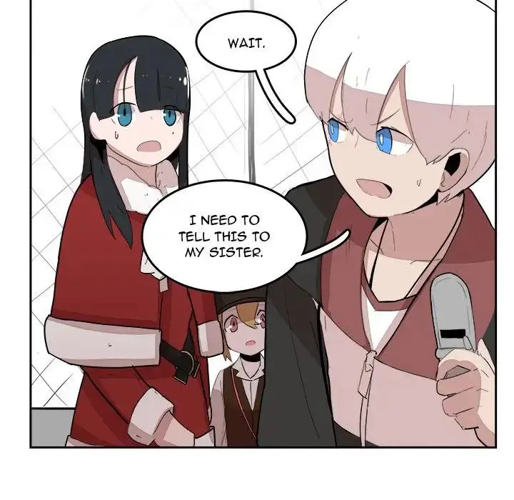 Justitia Episode 18 - Page 93