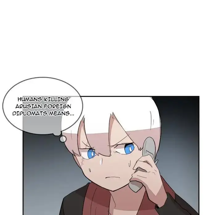 Justitia Episode 18 - Page 94