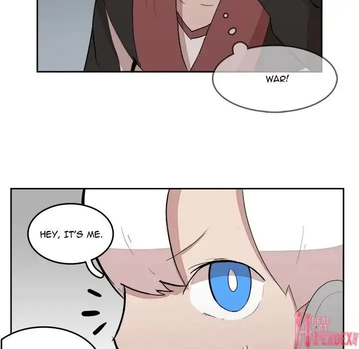 Justitia Episode 18 - Page 95