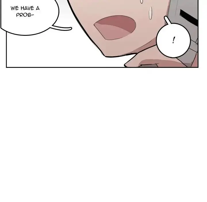 Justitia Episode 18 - Page 96