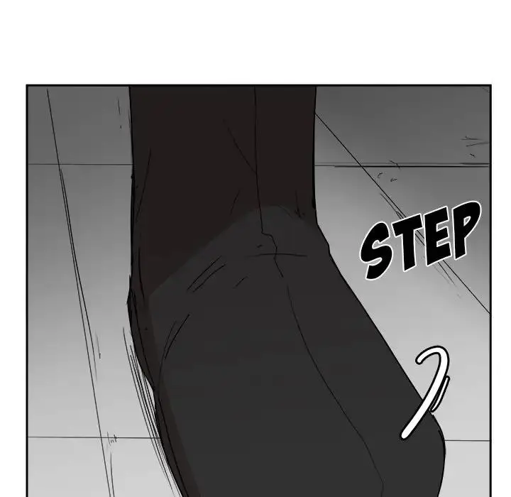 Justitia Episode 18 - Page 97