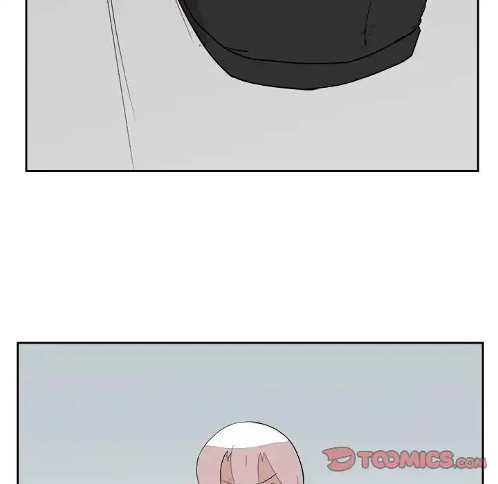 Justitia Episode 18 - Page 98