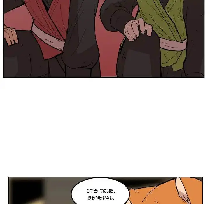 Justitia Episode 19 - Page 12
