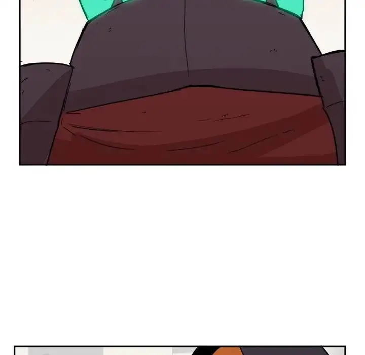 Justitia Episode 19 - Page 15