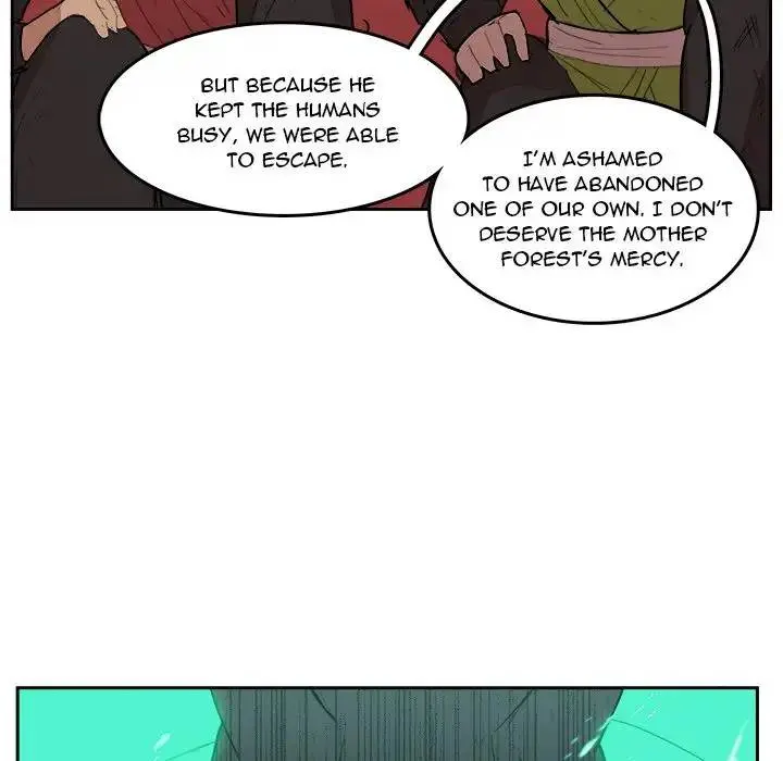 Justitia Episode 19 - Page 19