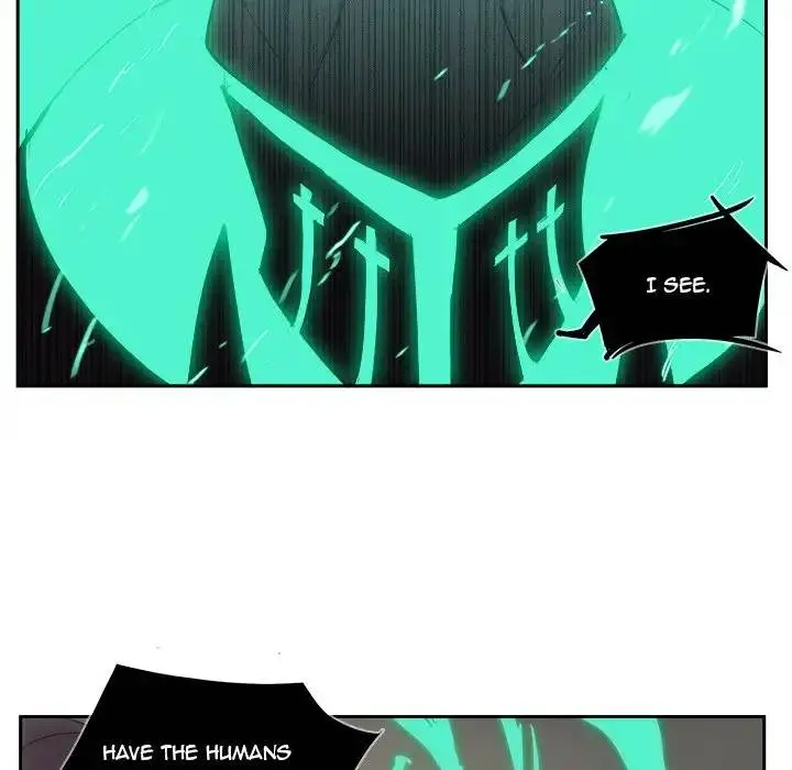 Justitia Episode 19 - Page 20