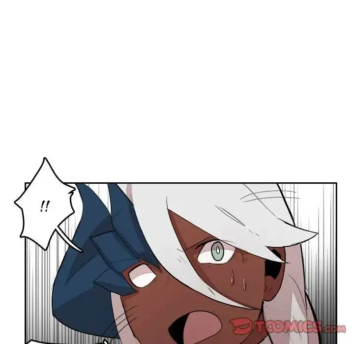 Justitia Episode 19 - Page 22