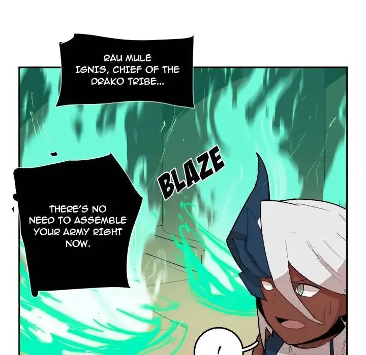 Justitia Episode 19 - Page 25
