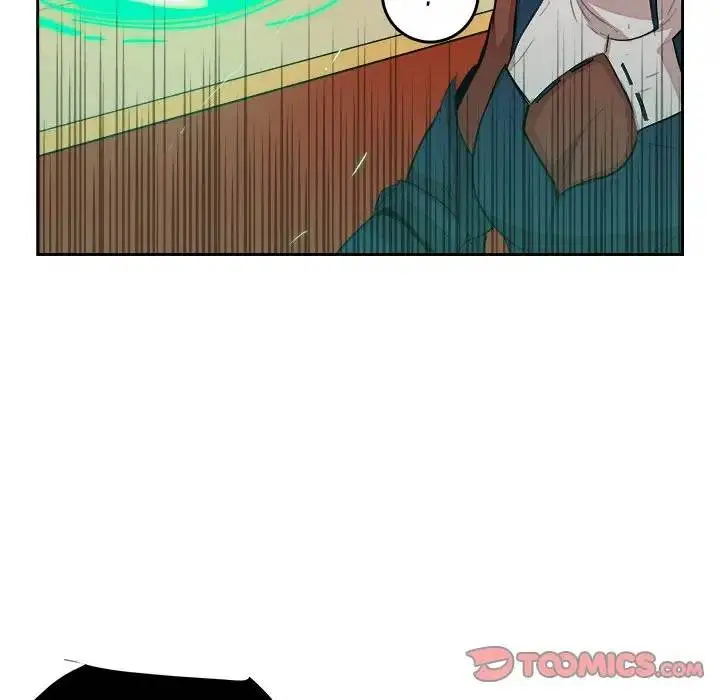 Justitia Episode 19 - Page 26