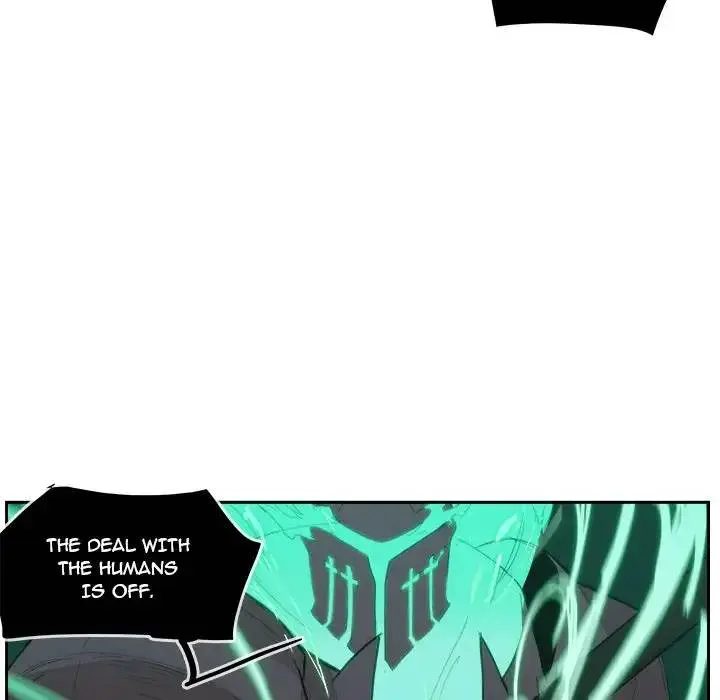 Justitia Episode 19 - Page 28