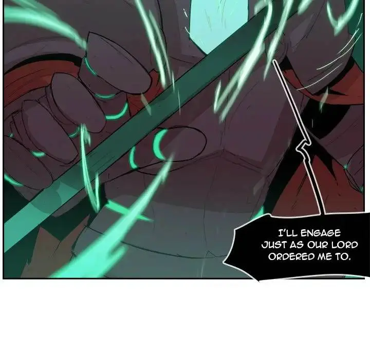 Justitia Episode 19 - Page 29