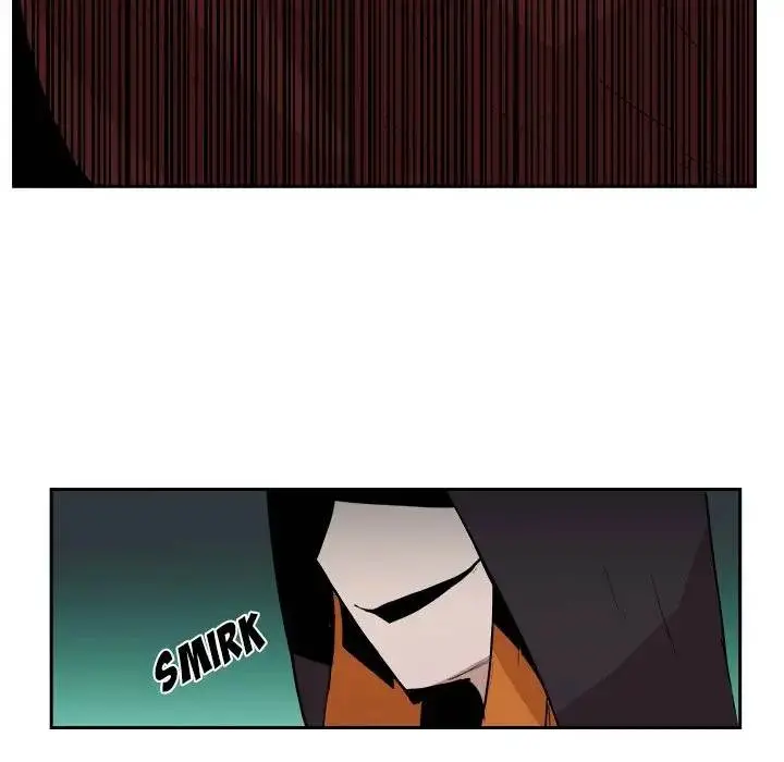 Justitia Episode 19 - Page 32
