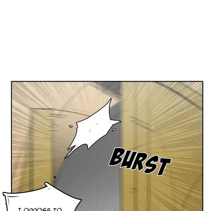 Justitia Episode 19 - Page 33