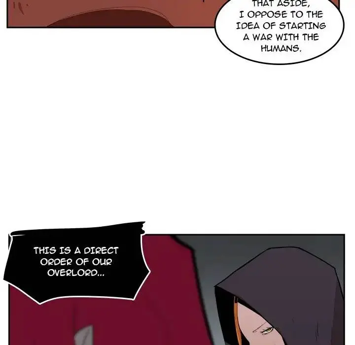 Justitia Episode 19 - Page 41