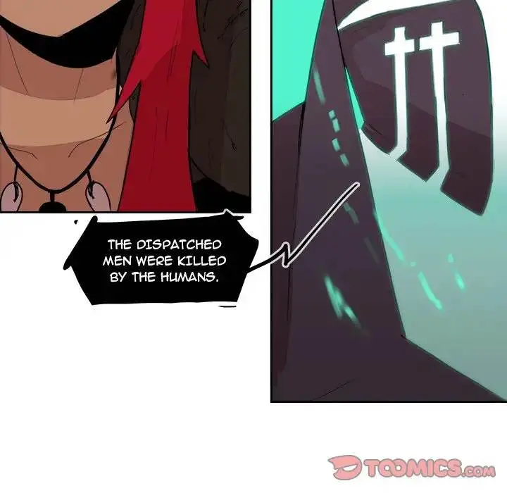 Justitia Episode 19 - Page 46