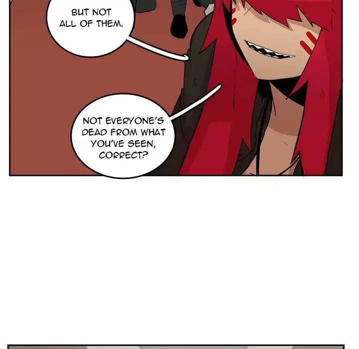Justitia Episode 19 - Page 48