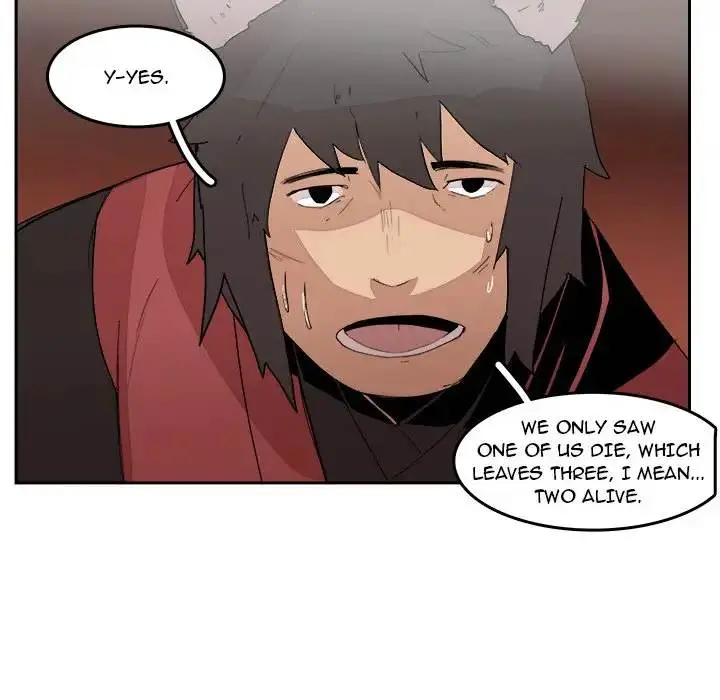 Justitia Episode 19 - Page 49