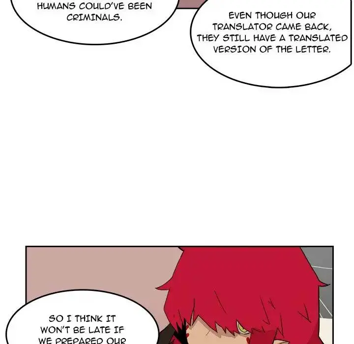 Justitia Episode 19 - Page 51