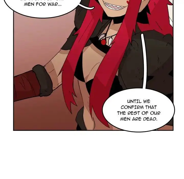Justitia Episode 19 - Page 52
