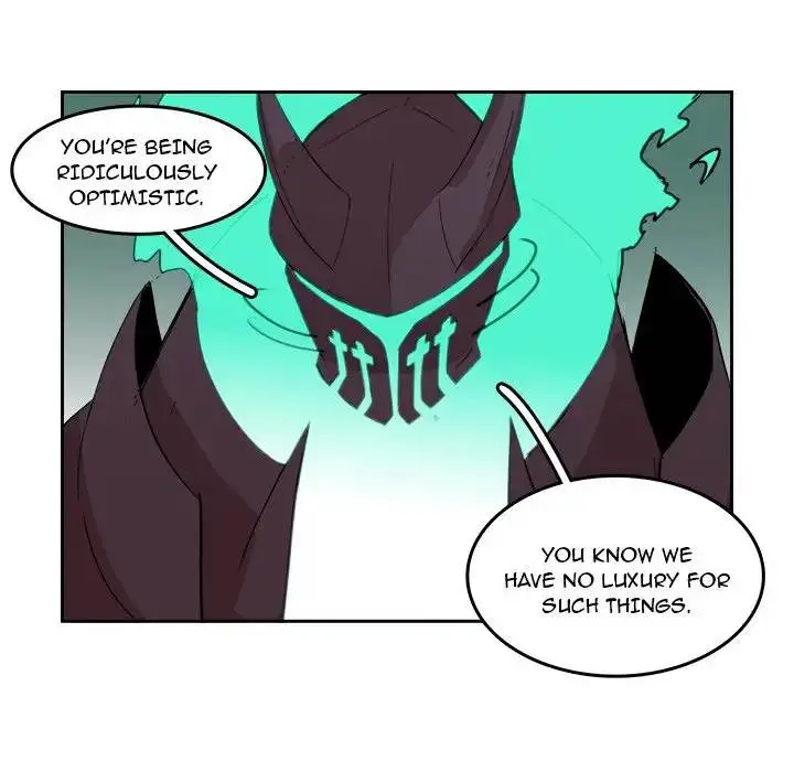 Justitia Episode 19 - Page 53
