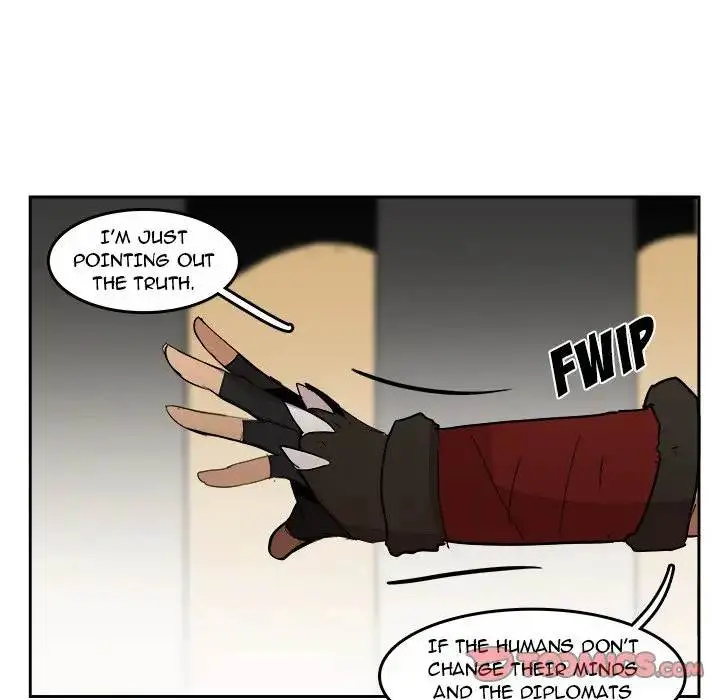 Justitia Episode 19 - Page 54