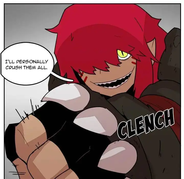 Justitia Episode 19 - Page 56