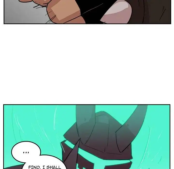 Justitia Episode 19 - Page 57