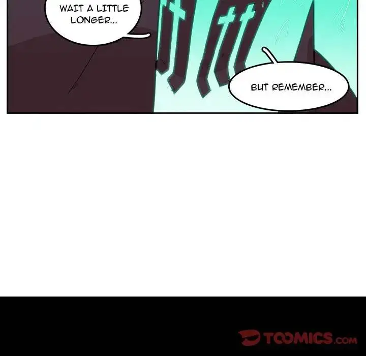 Justitia Episode 19 - Page 58