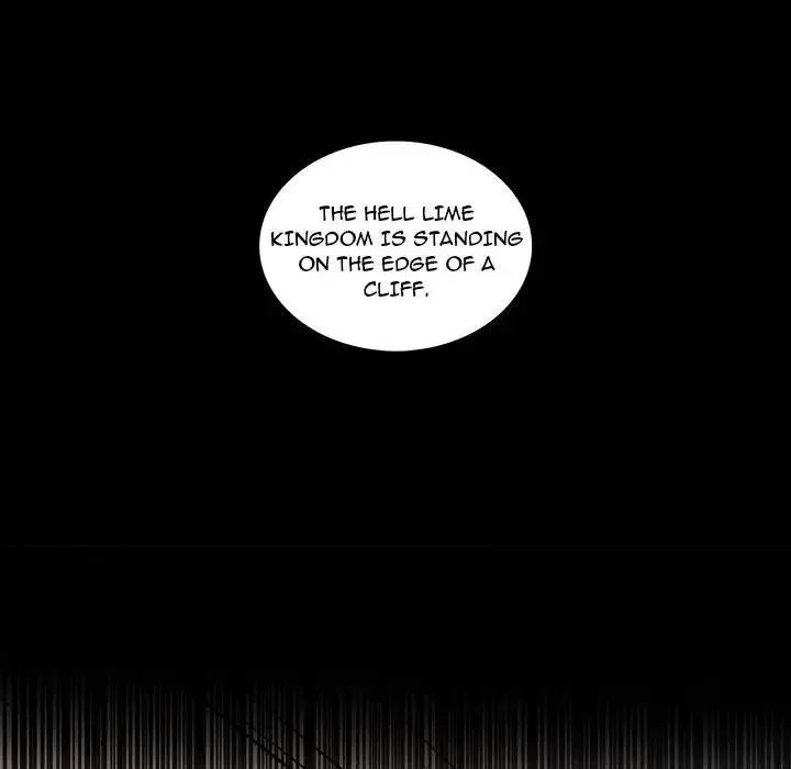 Justitia Episode 19 - Page 59